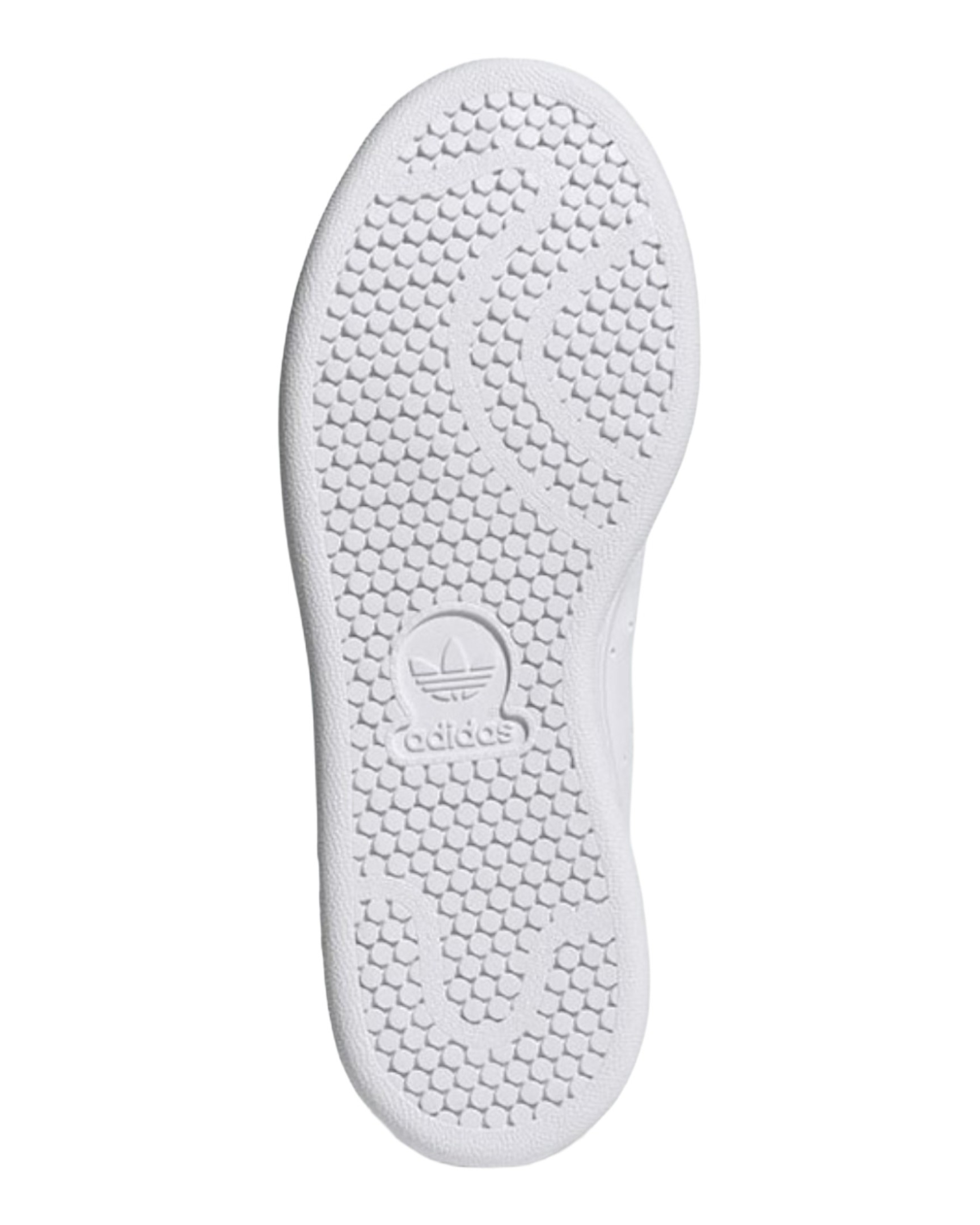 Chaussures Adidas  Stan Smith