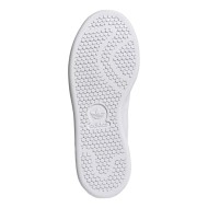 Chaussures Adidas  Stan Smith