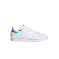 Chaussures Adidas Stan Smith