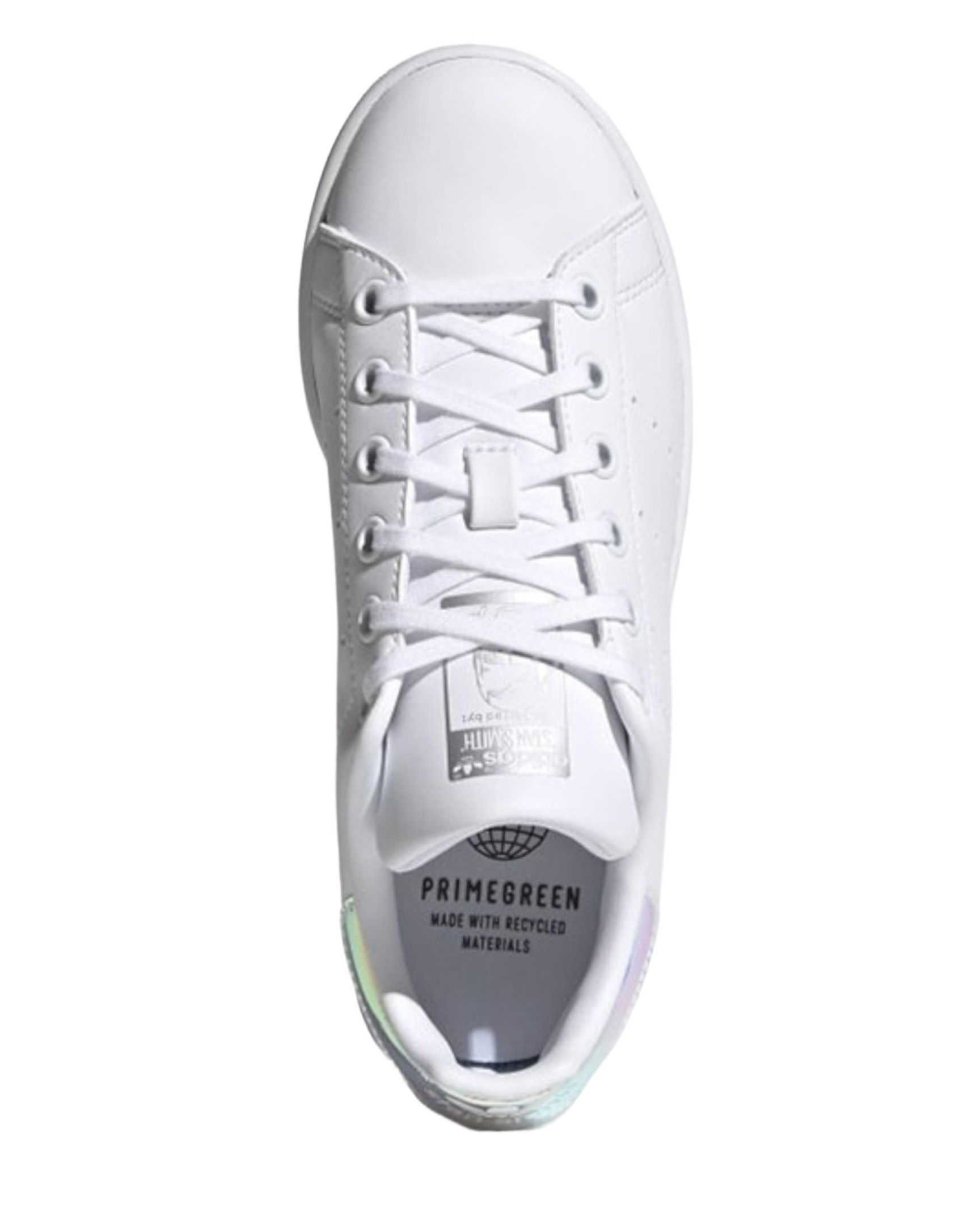 Chaussures Adidas Stan Smith