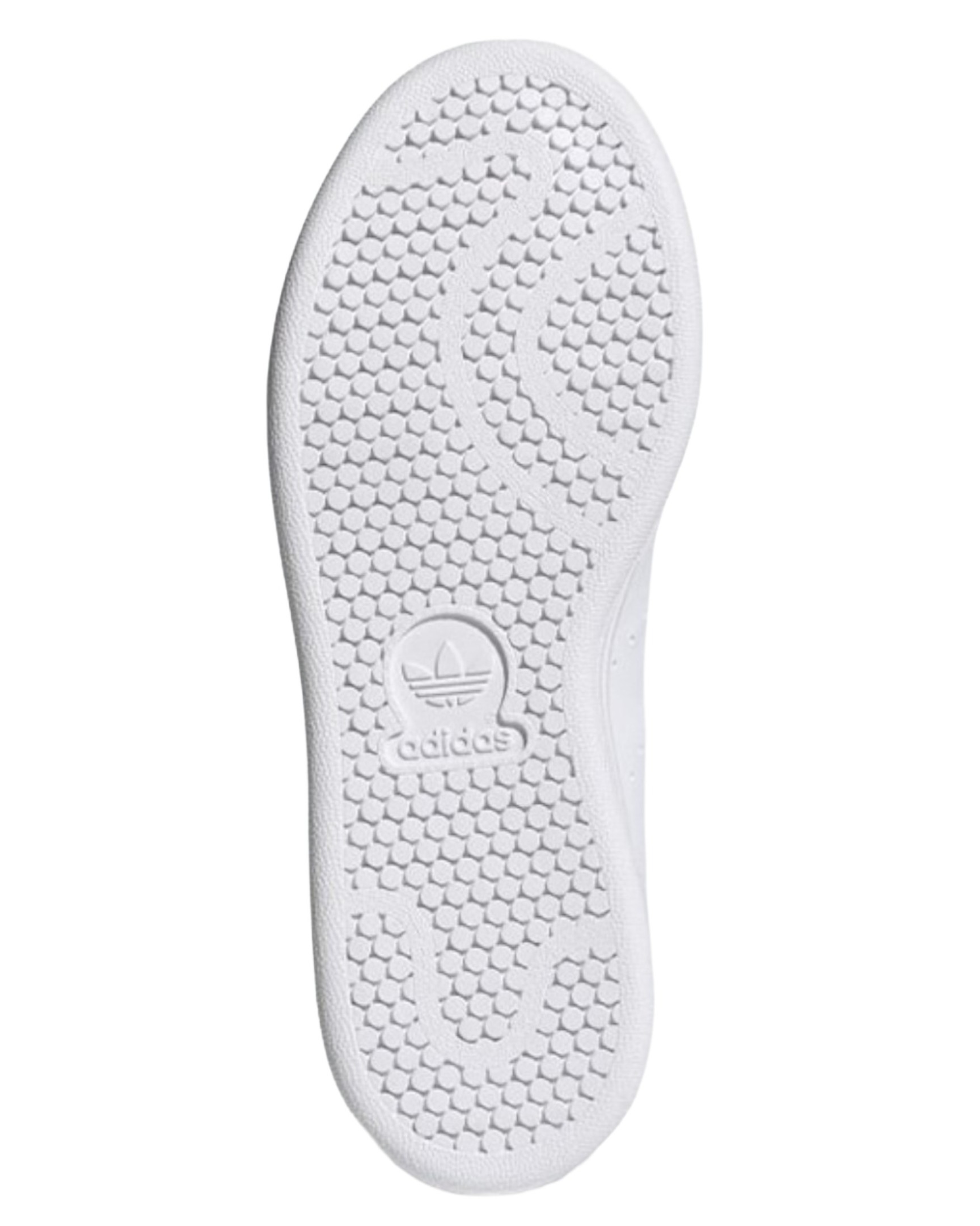 Chaussures Adidas Stan Smith