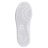 Chaussures Adidas Stan Smith