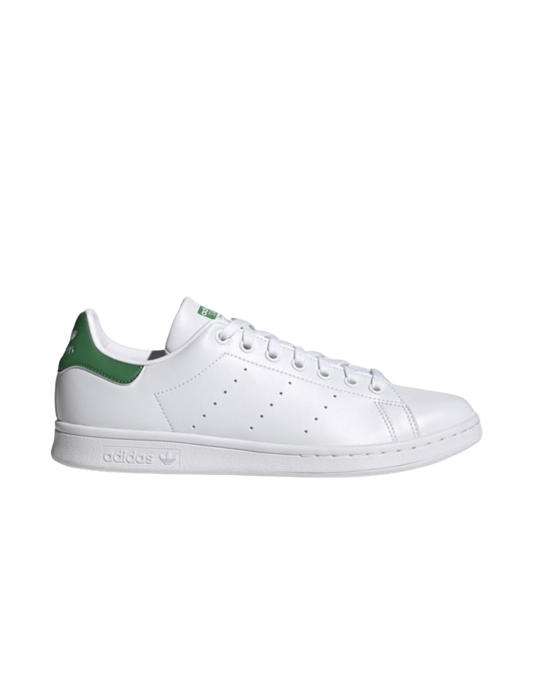 Chaussure Adidas Stan Smith Ho