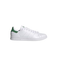 Chaussure Adidas Stan Smith Ho