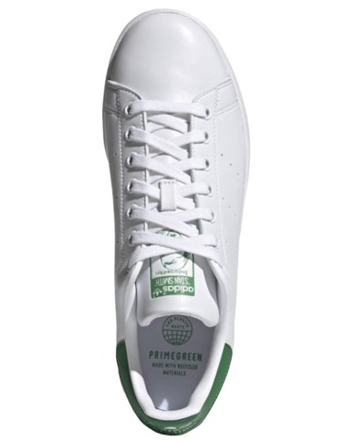 Chaussure Adidas Stan Smith Ho