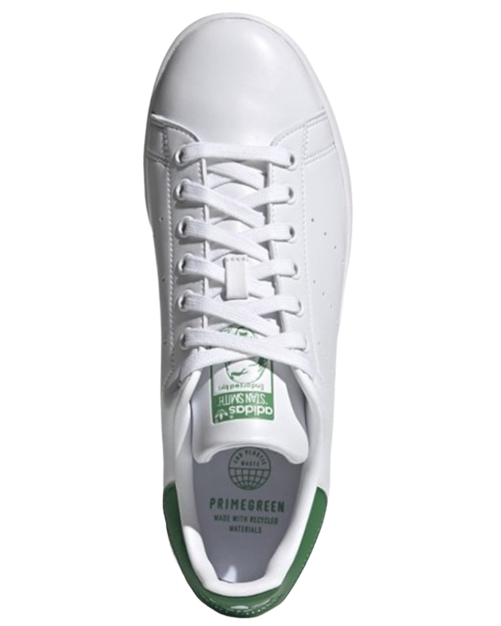 Chaussure Adidas Stan Smith Ho