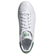Chaussure Adidas Stan Smith Ho
