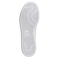 Chaussure Adidas Stan Smith Ho