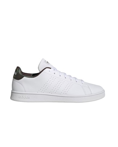 Chaussure Adidas  Advantage  Base Court