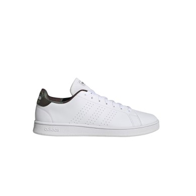 Chaussure Adidas  Advantage  Base Court