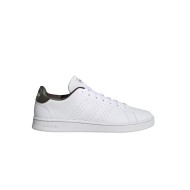 Chaussure Adidas  Advantage  Base Court