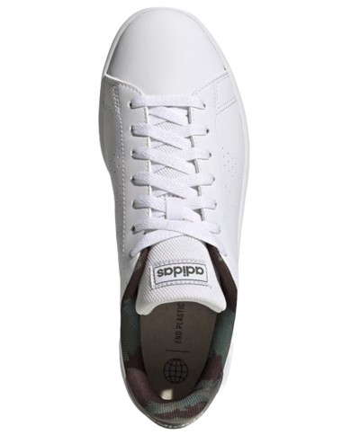 Chaussure Adidas  Advantage  Base Court