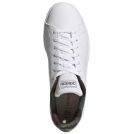 Chaussure Adidas  Advantage  Base Court