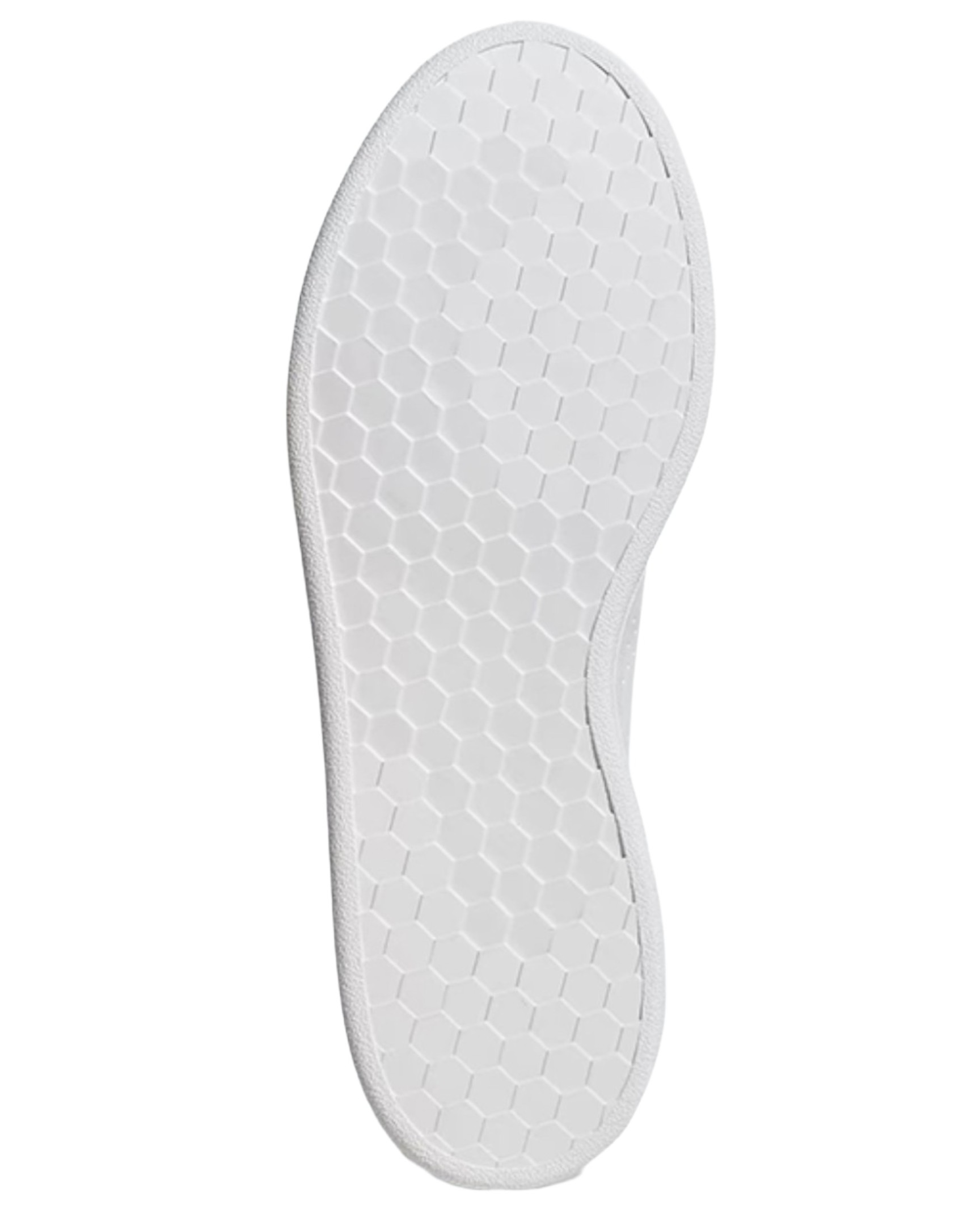 Chaussure Adidas  Advantage  Base Court