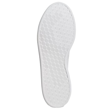 Chaussure Adidas  Advantage  Base Court