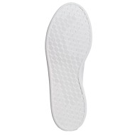 Chaussure Adidas  Advantage  Base Court