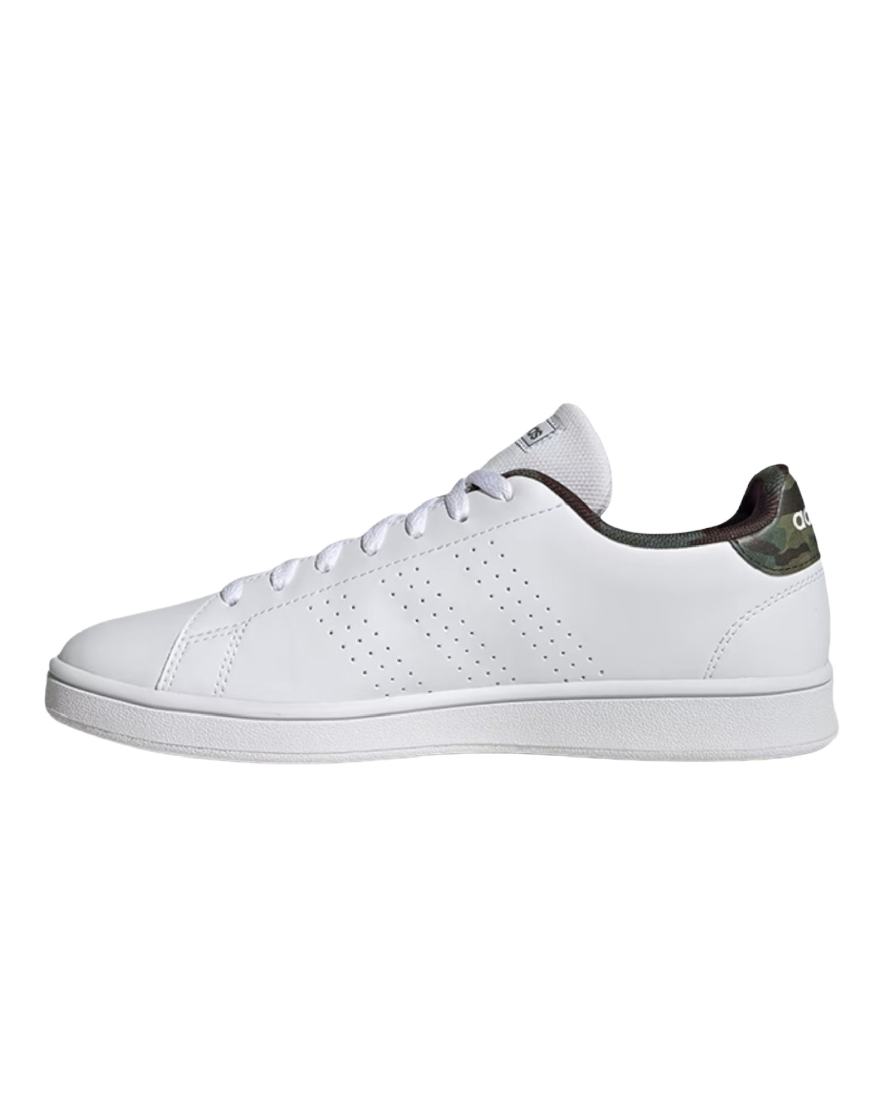 Chaussure Adidas  Advantage  Base Court