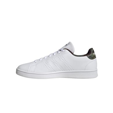 Chaussure Adidas  Advantage  Base Court