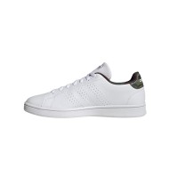 Chaussure Adidas  Advantage  Base Court