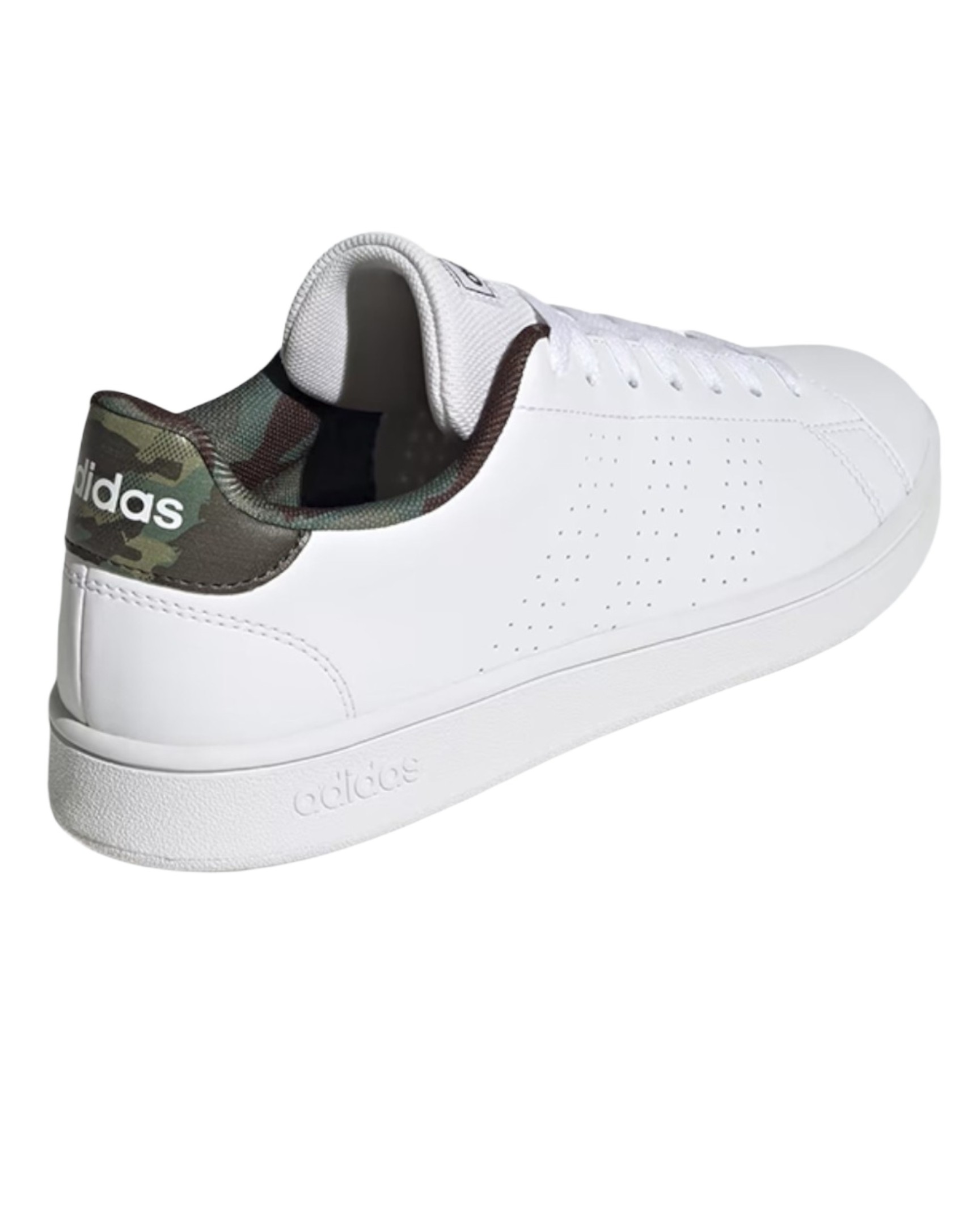 Chaussure Adidas  Advantage  Base Court