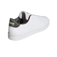 Chaussure Adidas  Advantage  Base Court