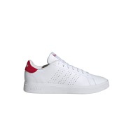 Chaussures Adidas Lite Racer 3.0