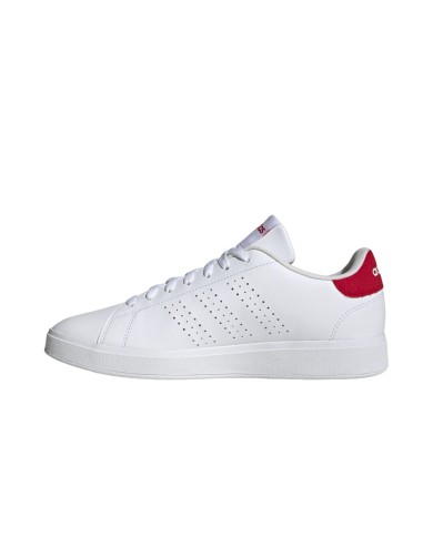 Chaussures Adidas Advantage Base 2.0