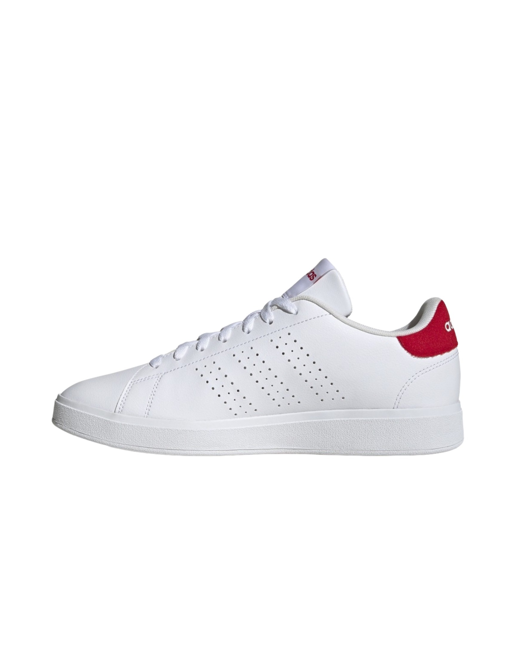 Chaussures Adidas Advantage Base 2.0
