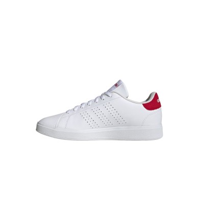 Chaussures Adidas Advantage Base 2.0
