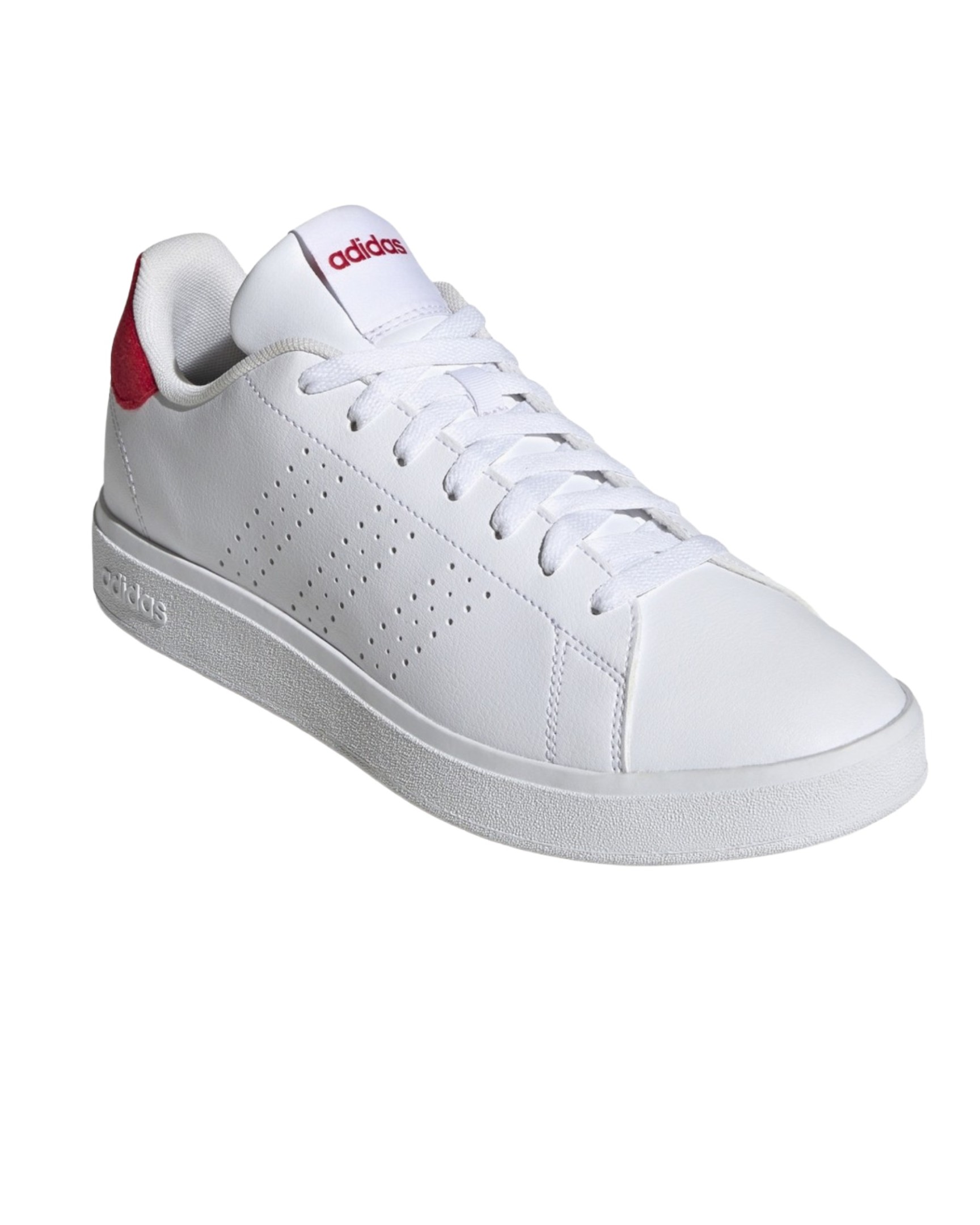 Chaussures Adidas Advantage Base 2.0