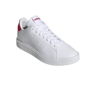 Chaussures Adidas Advantage Base 2.0