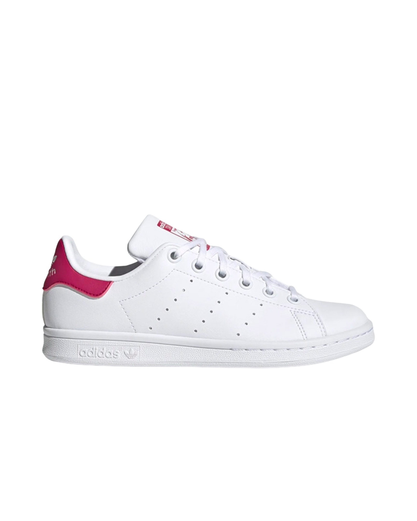 Chaussures Adidas  Stan Smith