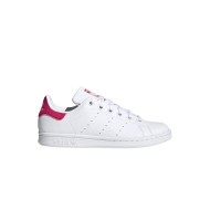 Chaussures Adidas Stan Smith