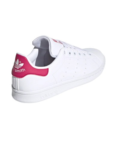 Chaussures Adidas  Stan Smith