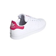 Chaussures Adidas  Stan Smith