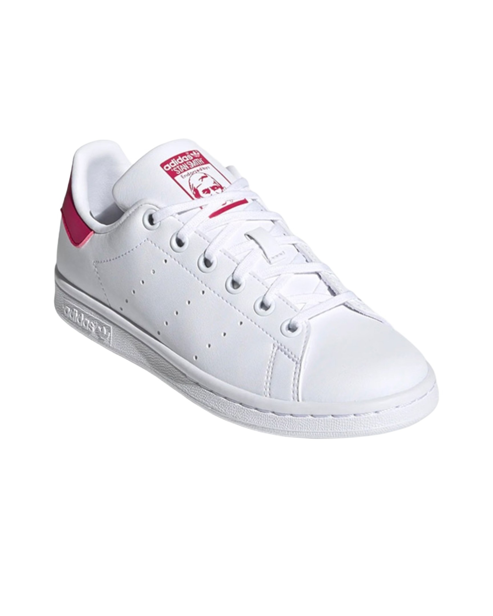 Chaussures Adidas  Stan Smith