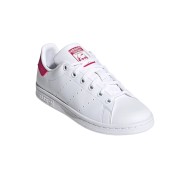 Chaussures Adidas  Stan Smith