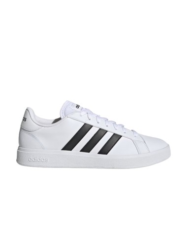 Chaussure Adidas  Grand Court  Td