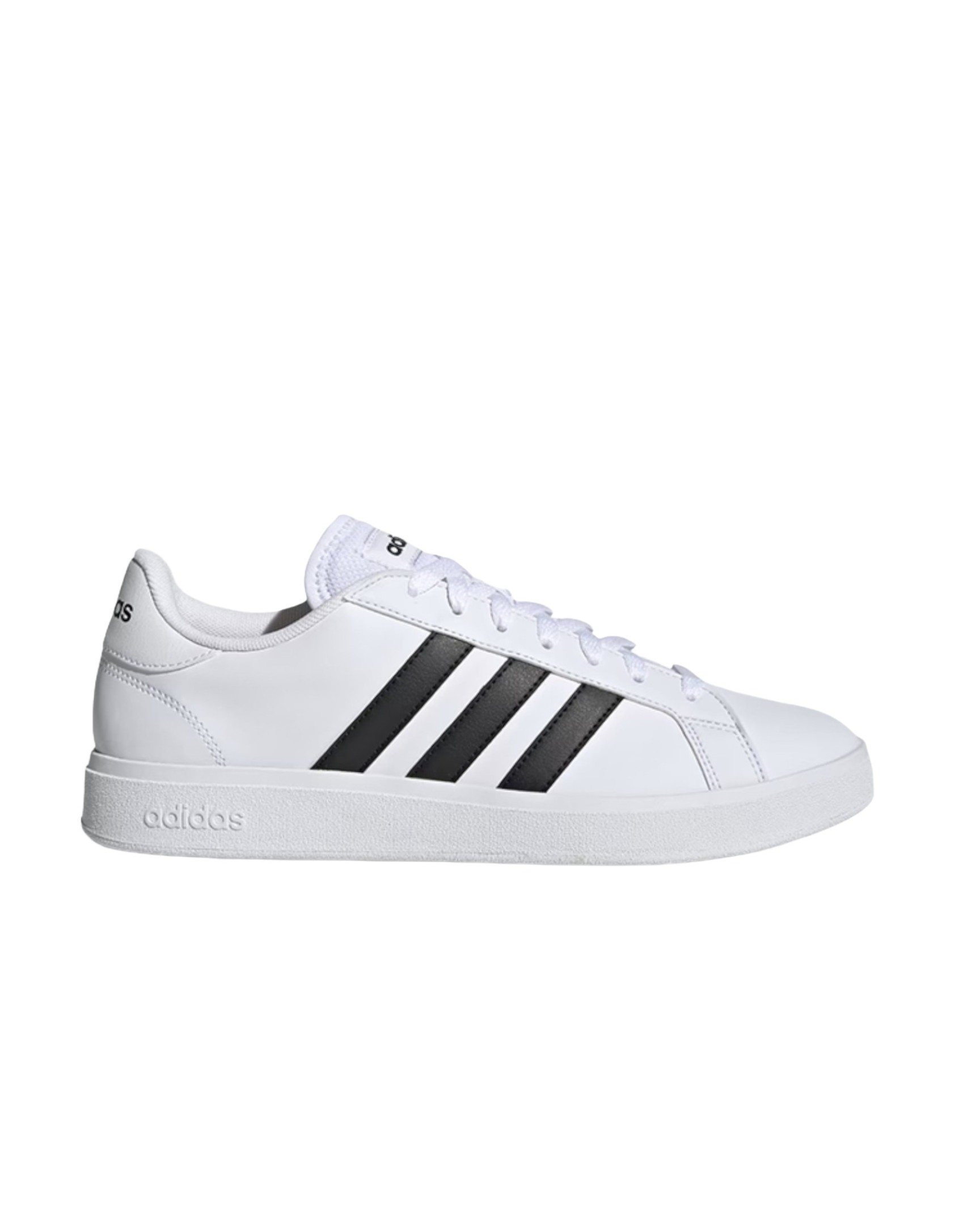 Chaussure Adidas  Grand Court  Td