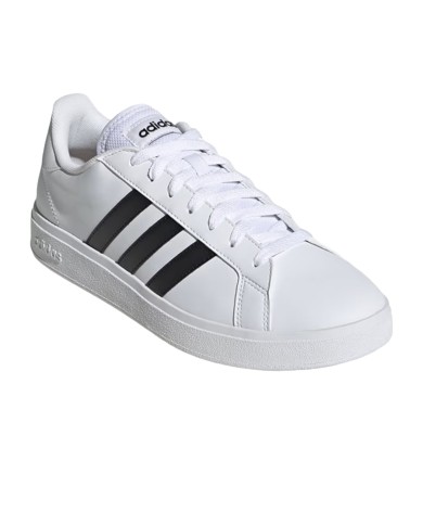 Chaussure Adidas  Grand Court  Td