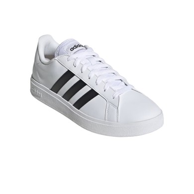 Chaussure Adidas  Grand Court  Td