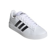 Chaussure Adidas  Grand Court  Td