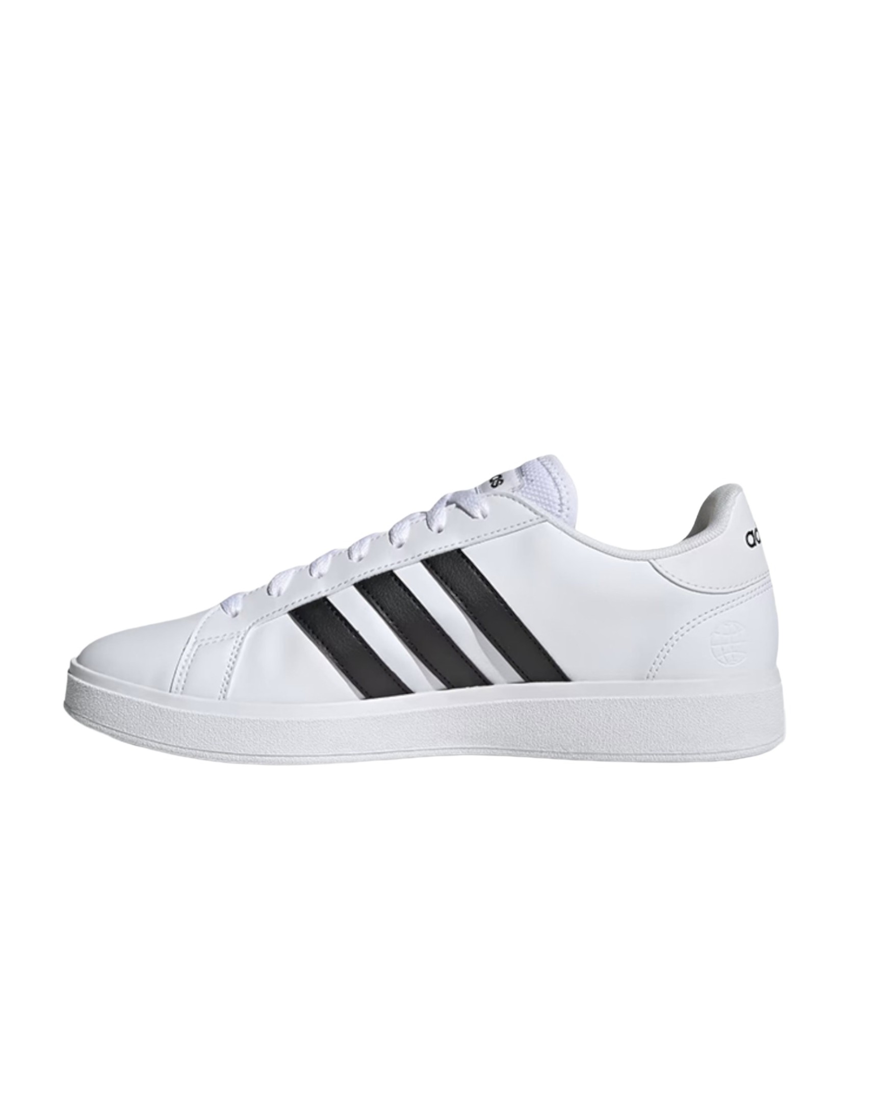 Chaussure Adidas  Grand Court  Td