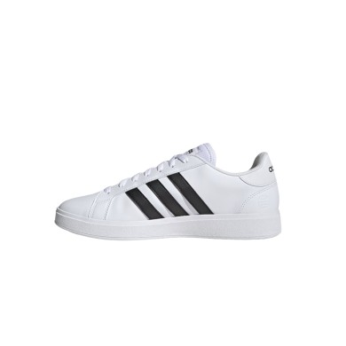 Chaussure Adidas  Grand Court  Td
