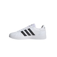 Chaussure Adidas  Grand Court  Td