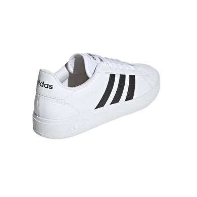 Chaussure Adidas  Grand Court  Td