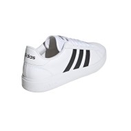 Chaussure Adidas  Grand Court  Td
