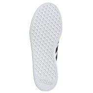 Chaussure Adidas  Grand Court  Td