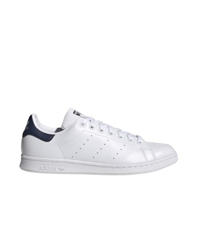 Chaussure Adidas Stan Smith Ho