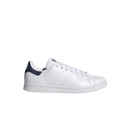 Chaussure Adidas Stan Smith Ho